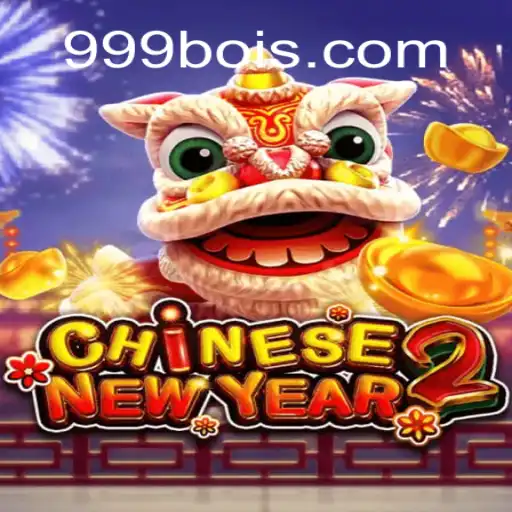 CHINESENEWYEAR2: Descubra o Jogo Fascinante Envolvendo a Cultura Chinesa