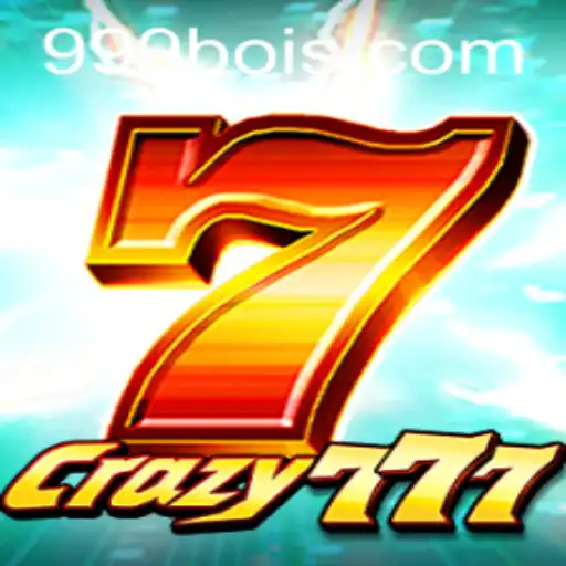 Crazy777: Descubra a Fascinante Jornada no Mundo dos Jogos com 999boi