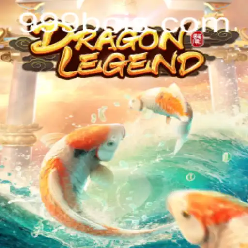 Explorando o Mundo de DragonLegend: Aventuras e Estratégias