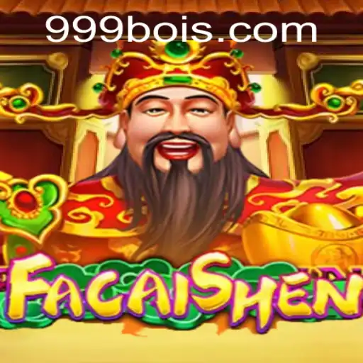 Desvendando FaCaiShen: O Novo Fenômeno dos Jogos de Cartas