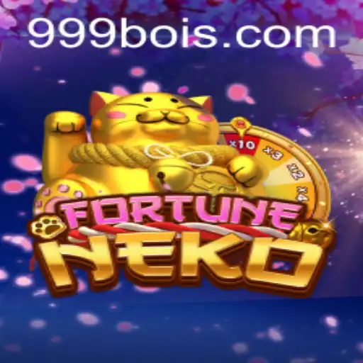 Explorando o Fascinante Mundo de FortuneNeko: Um Guia Completo para Jogadores
