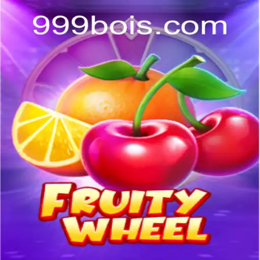 Descubra as Emoções e Regras do Jogo 'FruityWheel': A Nova Sensação no Mundo dos Jogos