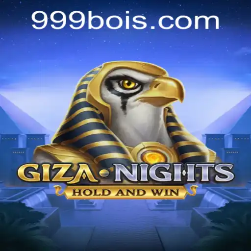 Explorando GizaNights: o Novo Fenômeno dos Jogos de Tabuleiro