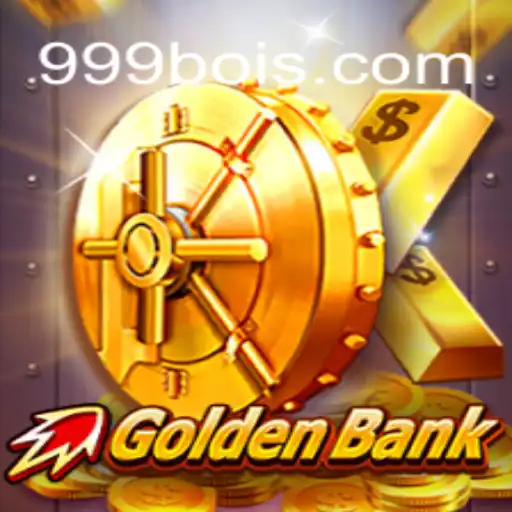 GoldenBank: Desvendando o Novo Fenômeno dos Jogos