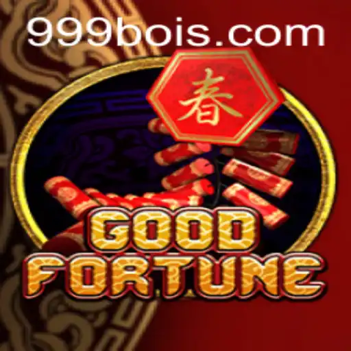 Descubra o Mundo Envolvente de GoodFortune: O Jogo da Fortuna