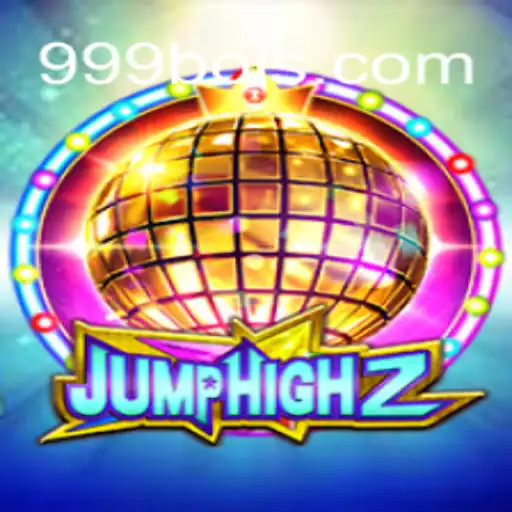 Descubra JumpHigh2: A Emoção do Novo Jogo com 999boi