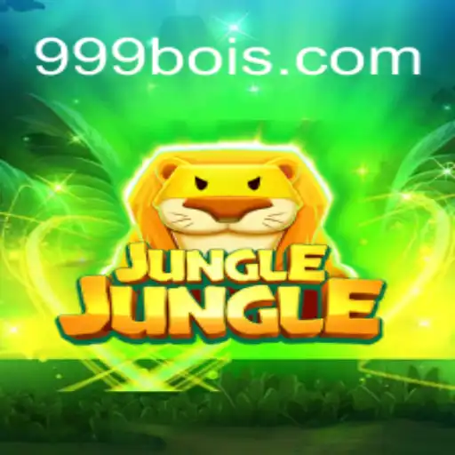 Descubra o Mundo de JungleJungle: Aventura e Estratégia em um Só Jogo