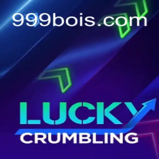 Desvendando LuckyCrumbling: Um Mergulho no Mundo do Jogo Envolvente
