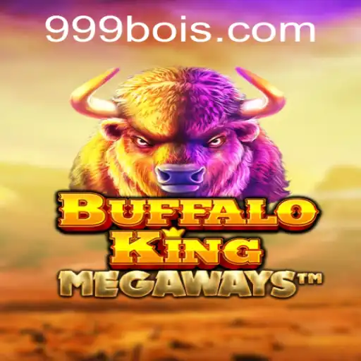 Explorando o Mundo de BuffaloKing: Um Guia Completo para Jogadores