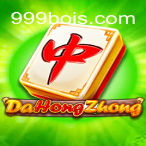 Explorando o Impacto e as Regras do Jogo DaHongZhong na Era Digital