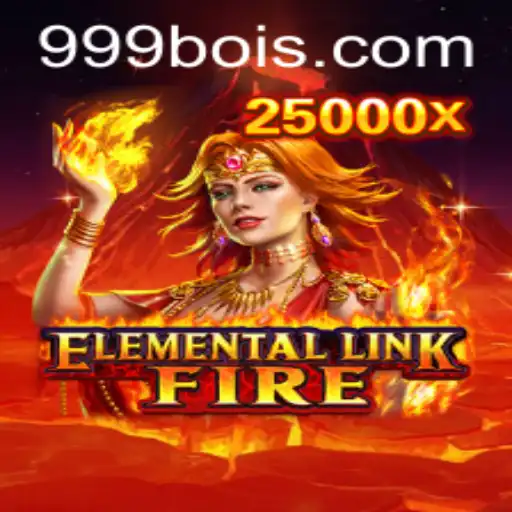 ElementalLinkFire: Um Mergulho no Mundo dos Jogos de Estratégia Elemental