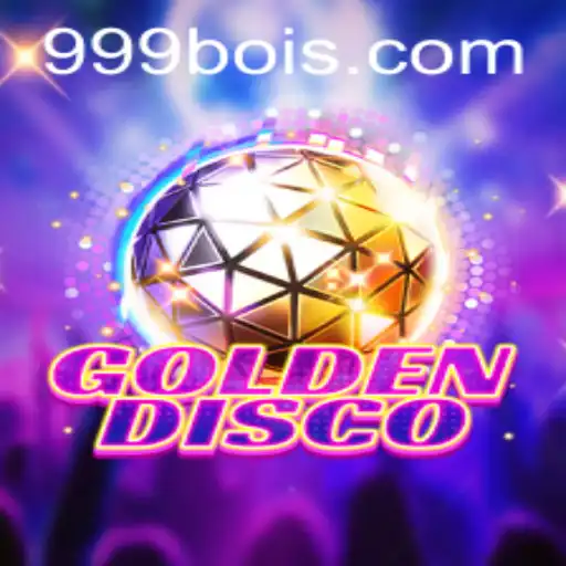 GoldenDisco: O Jogo Que Agita o Cenário de Entretenimento