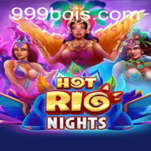 Descubra o Fascinante Jogo HotRioNights e Suas Regras Únicas
