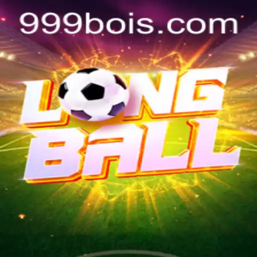 Explorando o Jogo LongBall: Regras, Estratégias e Acontecimentos Atuais