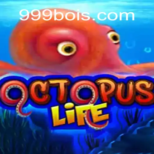 Descubra as Maravilhas do Jogo OctopusLife: Estratégia e Sobrevivência no Mundo Subaquático