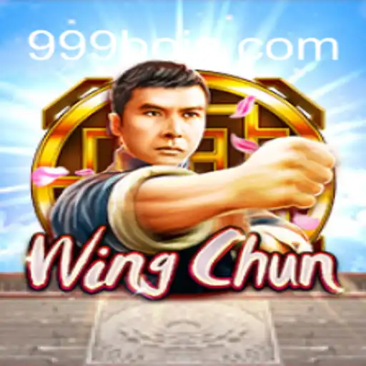 WingChun: Descubra as Regras e Estratégias do Novo Jogo Inovador