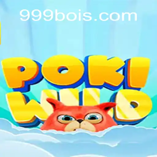 Descubra PokiWild: Um Mergulho no Mundo dos Jogos com 999boi