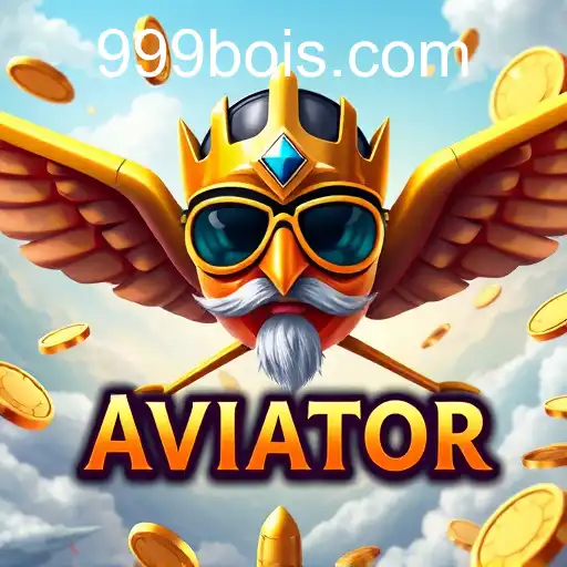 Starlight Princess 1000