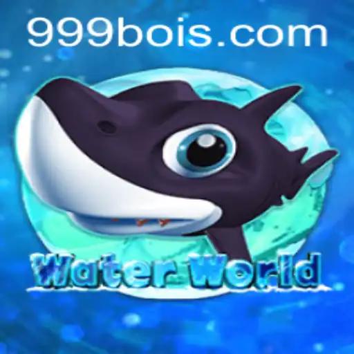 WaterWorld: Explorando o Mundo Subaquático de Aventura com 999boi