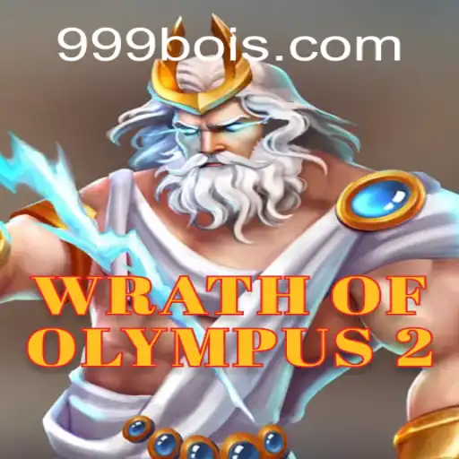 Descobrindo WrathofOlympus2: Aventura Épica no Mundo dos Deuses