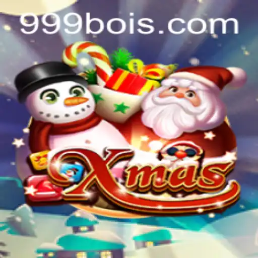 Descubra o Universo de 'Xmas': O Jogo que Revoluciona as Festas com 999boi